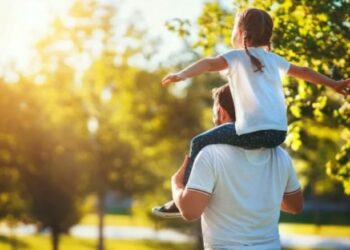 Έκτακτη ενίσχυση 150 ευρώ ανά παιδί έως τις 30 Ιουνίου – Ποιοι είναι οι δικαιούχοι