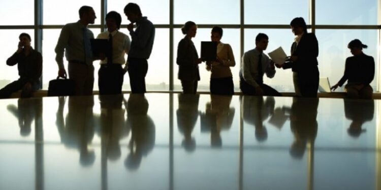 Θετικός ο απόηχος στον κλάδο των τραπεζοϋπαλλήλων της δικαστικής δικαίωσης  εργαζόμενης για εργασιακό bullying