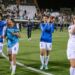 Η κληρωτίδα έφερε στο δρόμο της Εθνικής γυναικών την Πρωταθλήτρια Ευρώπης Αγγλία - www.ertsports.gr