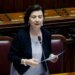 Ιταλία: Αγωνία για τον σύζυγο της υπουργού Οικογένειας που αγνοείται αφού βούτηξε σε λίμνη