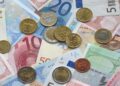 <strong>Εξωδικαστικός Μηχανισμός: 65% αύξηση στις ρυθμίσεις Μαΐου</strong>