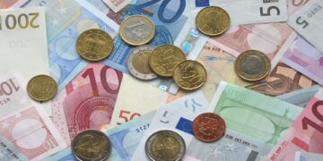 <strong>Εξωδικαστικός Μηχανισμός: 65% αύξηση στις ρυθμίσεις Μαΐου</strong>
