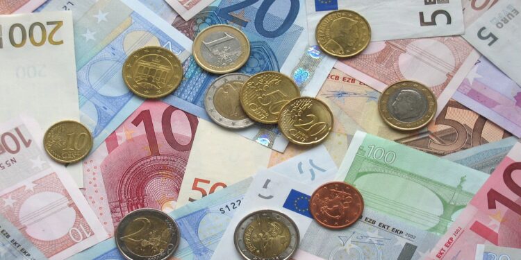 <strong>Εξωδικαστικός Μηχανισμός: 65% αύξηση στις ρυθμίσεις Μαΐου</strong>