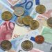 <strong>Εξωδικαστικός Μηχανισμός: 65% αύξηση στις ρυθμίσεις Μαΐου</strong>