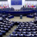 ΕΟ ΚΚΕ: Εγκλήματα, απελάσεις και απάνθρωποι εκτοπισμοί από το ανύπαρκτο «κράτος δικαίου» της ΕΕ