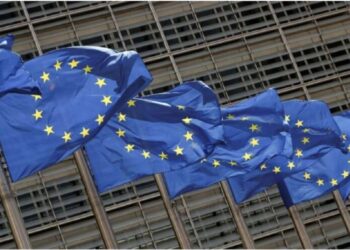 ΠΔΠ 2028-2034: Το «κουτί διαπραγμάτευσης» και τα μεγάλα ερωτήματα για τον επόμενο προϋπολογισμό της ΕΕ
