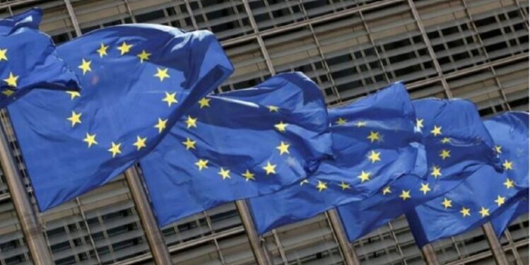 ΠΔΠ 2028-2034: Το «κουτί διαπραγμάτευσης» και τα μεγάλα ερωτήματα για τον επόμενο προϋπολογισμό της ΕΕ