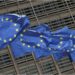 Ε.Ε. – Κίνα: Κρίσιμες συνομιλίες στις Βρυξέλλες για δασμούς και αθέμιτο ανταγωνισμό