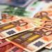 Αυξάνεται στα 1.600 το όριο του ακατάσχετου λογαριασμού
