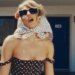 Η Evangelia επιστρέφει δυναμικά με το νέο της single «Ena nero»