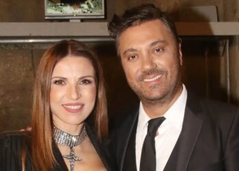 Ευρυδίκη: «Ο Γιώργος Θεοφάνους μου είπε ότι πρέπει να ακούσω κι’ άλλους καλλιτέχνες δεν ήθελε να με περιορίζει»
