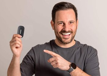 exceria plus g2 portable ssd