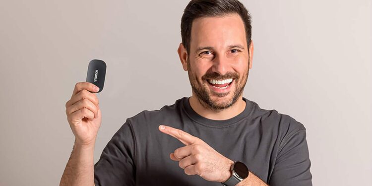 exceria plus g2 portable ssd