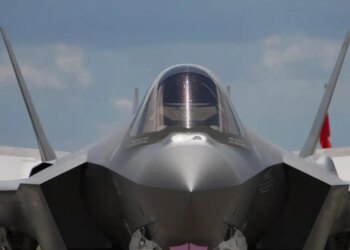 Washington Examiner: Στρατηγικό λάθος των ΗΠΑ η πώληση F-35 στην Τουρκία