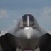 Washington Examiner: Στρατηγικό λάθος των ΗΠΑ η πώληση F-35 στην Τουρκία