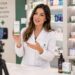 farmakopoios social media video