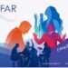 Αντίστροφη μέτρηση για την έναρξη του Near & Far Kastellorizo International Festival 2026 στις 25 Ιουνίου