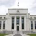 ΗΠΑ: Η Fed διατήρησε αμετάβλητα τα επιτόκια