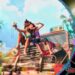 Annecy 2026: Η DreamWorks ανοίγει την πύλη του «Forgotten Island» και παρουσιάζει τον πιο φιλόδοξο νέο κόσμο της