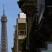 Ο καύσωνας «γονατίζει» την Ευρώπη: 150 εκατ. πολίτες στο έλεος της ζέστης - Πνίγονται για να δροσιστούν στη Γαλλία, 55 οι νεκροί