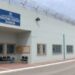 Χανιά: Αστυνομική επιχείρηση μετά τον εντοπισμό drone στις φυλακές που φέρεται να μετέφερε ναρκωτικά και κινητά