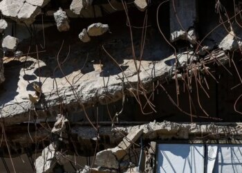 Νεκρός δημοσιογράφος του Al Jazeera στη Γάζα μετά από ισραηλινό βομβαρδισμό - «Τρομοκράτη της Χαμάς» τον αποκαλεί το Τελ Αβίβ