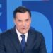Γεωργιάδης στο ΕΡΤnews: Πάνω από 2.000 αιτήσεις για 1.131 θέσεις γιατρών – «Μεγάλο στοίχημα» οι νοσηλευτές, καθυστερήσεις στα ασθενοφόρα