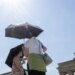 Καύσωνας στη Γερμανία: Δύσκολη η κατάσταση στα νοσοκομεία - «Φέρτε πάγο από το σπίτι»