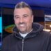 Γιάννης Αϊβάζης: «Κάθονται και σε κράζουν επειδή δεν λες τα προσωπικά σου, δεν δίνω το δικαίωμα σε κανέναν να ανακατευτεί»