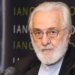 Γιάννης Σμαραγδής: «Ο Γιώργος Λιάγκας δεν θέλει να κάνει τον Κολοκοτρώνη»