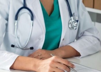 Υπουργείο Υγείας: 441 μόνιμοι γιατροί στην Πρωτοβάθμια Φροντίδα Υγείας