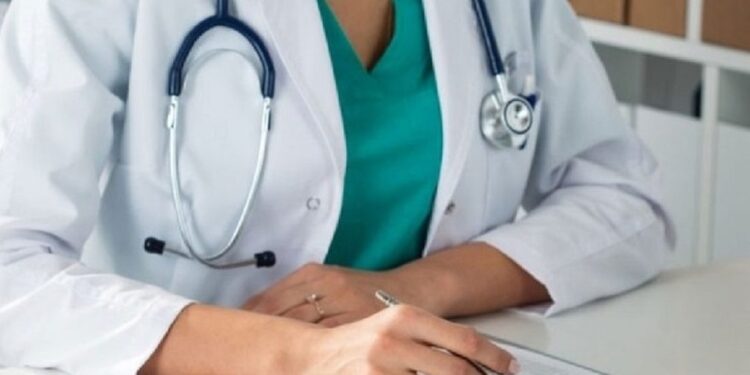 Υπουργείο Υγείας: 441 μόνιμοι γιατροί στην Πρωτοβάθμια Φροντίδα Υγείας