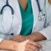 Υπουργείο Υγείας: 441 μόνιμοι γιατροί στην Πρωτοβάθμια Φροντίδα Υγείας