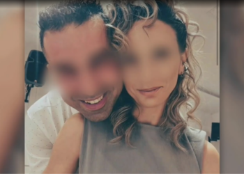 Καλαμάτα: Προφυλακίστηκε ο 41χρονος για τη δολοφονία της Βασιλικής – «Θόλωσα» είπε στην απολογία του