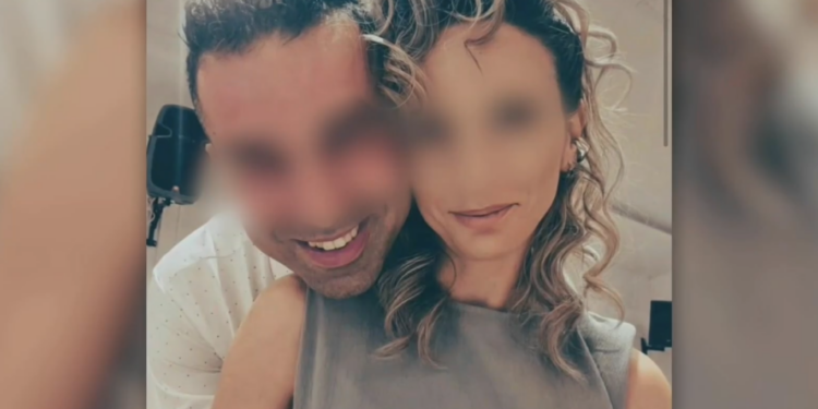 Καλαμάτα: Προφυλακίστηκε ο 41χρονος για τη δολοφονία της Βασιλικής – «Θόλωσα» είπε στην απολογία του