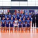 European League 2026: Η Εθνική γυναικών θέλει να διατηρήσει το αήττητο στη Λάρισα - www.ertsports.gr