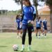 Εθνική Γυναικών: Η συνέχεια στην Τιφλίδα - www.ertsports.gr
