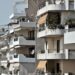 Ακίνητα: Υποχώρησαν οι μεταβιβάσεις τον Απρίλιο, αυξήθηκαν οι γονικές παροχές – Eλέγχους σε 4.820 υποθέσεις ετοιμάζει η ΑΑΔΕ