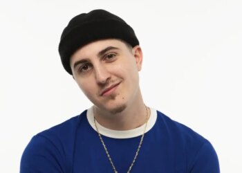 Good Job Nicky: Επιστρέφει με το τραγούδι «Questions» σε στίχους και μουσική που έγραψε ο ίδιος