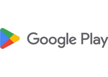google play store
