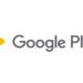 google play store