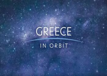 Live η ομιλία του Κ. Μητσοτάκη στην εκδήλωση «Greece in Orbit – Η Ελλάδα στο Διάστημα: Η Επόμενη Ημέρα»