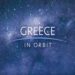 Live η ομιλία του Κ. Μητσοτάκη στην εκδήλωση «Greece in Orbit – Η Ελλάδα στο Διάστημα: Η Επόμενη Ημέρα»