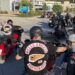 Επί ποδός η ΕΛ.ΑΣ. για τους Hells Angels: «Απόβαση» 5.000 μοτοσικλετιστών στην Ηγουμενίτσα – 11 συλλήψεις
