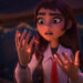 «Hexed»: Η Disney αποκαλύπτει το νέο της μαγικό animated που φιλοδοξεί να γίνει η επόμενη μεγάλη κινηματογραφική περιπέτεια»