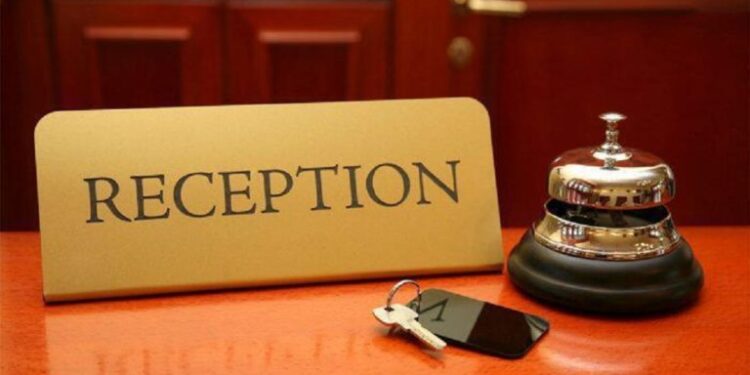 Πανελλαδική απεργία στις 24 Ιουνίου στον κλάδο του Επισιτισμού – Τουρισμού