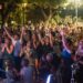 Δήμος Αθηναίων: Ξεκινά το «Καλοκαίρι στην Αθήνα 2026»