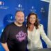 MCTVF26: H Kimberlin Brown της "Τολμης και Γοητείας" θεωρεί το cult… κοπλιμέντο