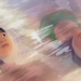 Annecy 2026: To animation δεν είναι αποκλειστικό προνόμιο της Αμερικής