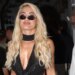 Ιωάννα Τούνη: Γιατί δεν πήγε στα Mad VMA